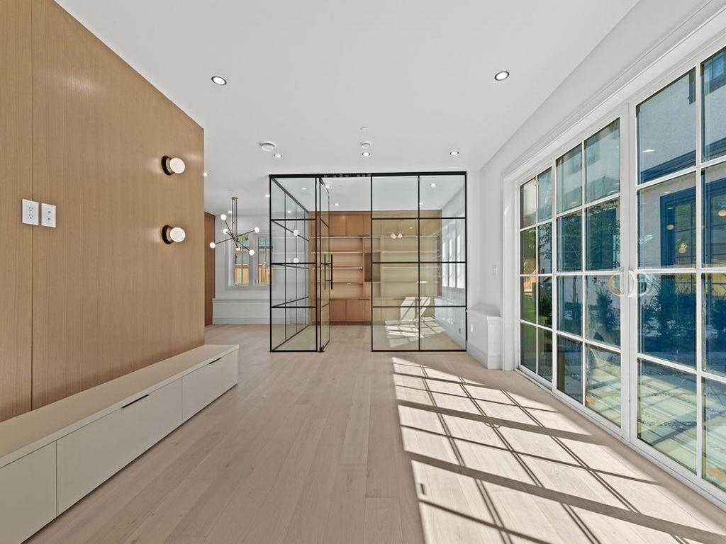 Listing Image for R3099163