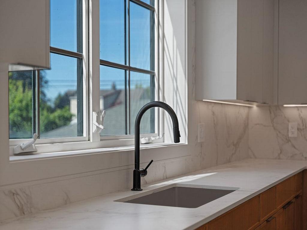 Listing Image for R3099163