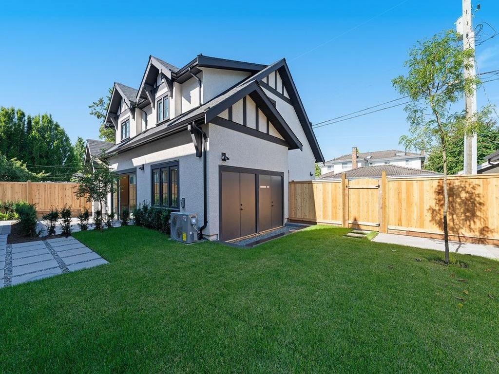 Listing Image for R3099163