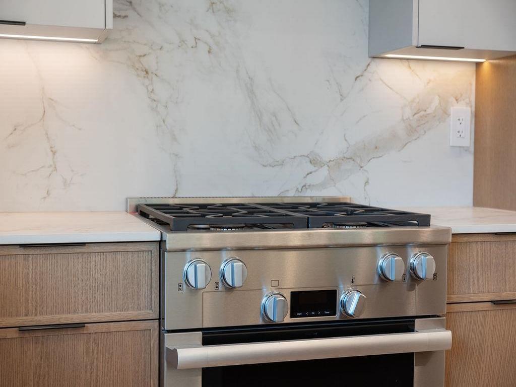 Listing Image for R3099163