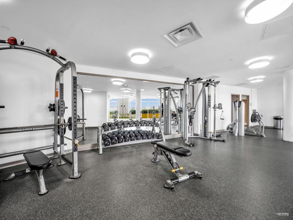 Listing Image for R3099165