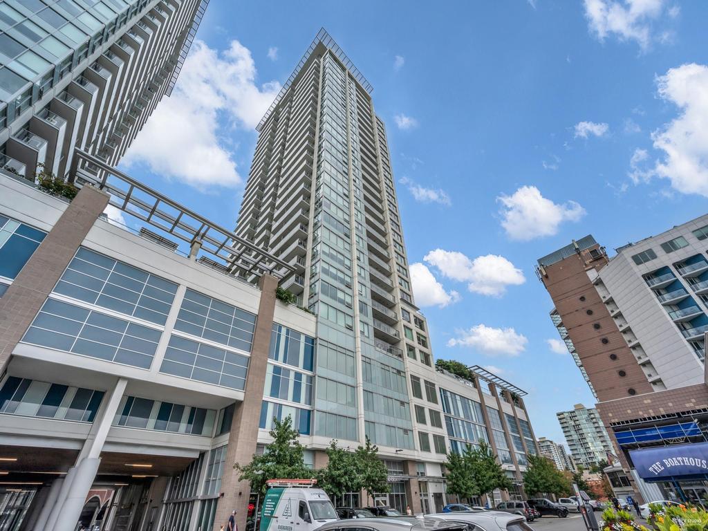 Listing Image for R3099165