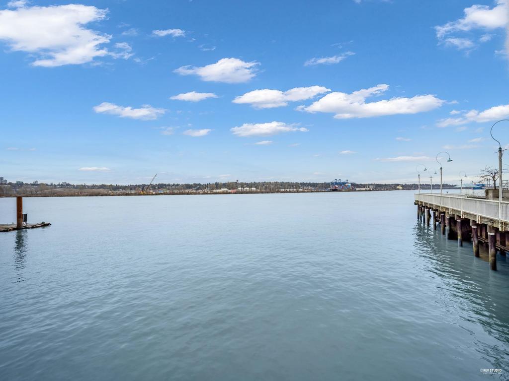 Listing Image for R3099165