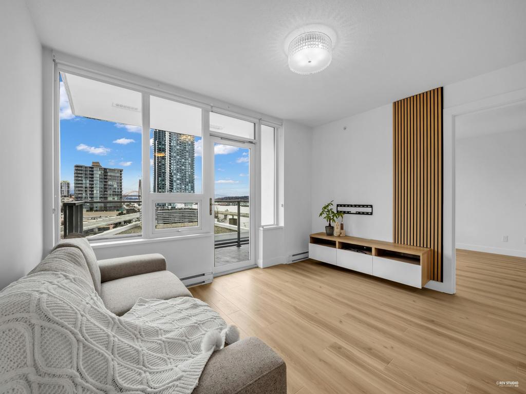 Listing Image for R3099165