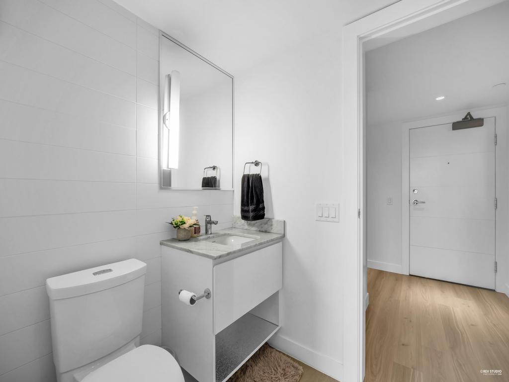 Listing Image for R3099165