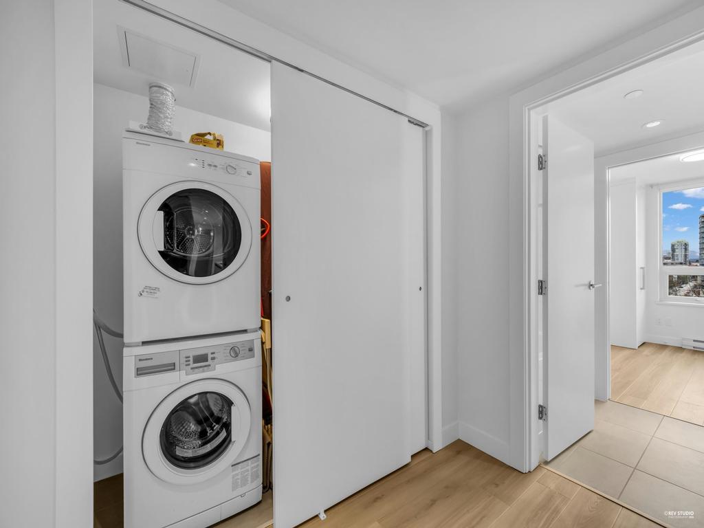 Listing Image for R3099165