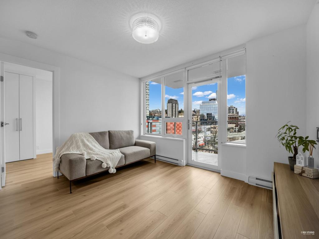 Listing Image for R3099165