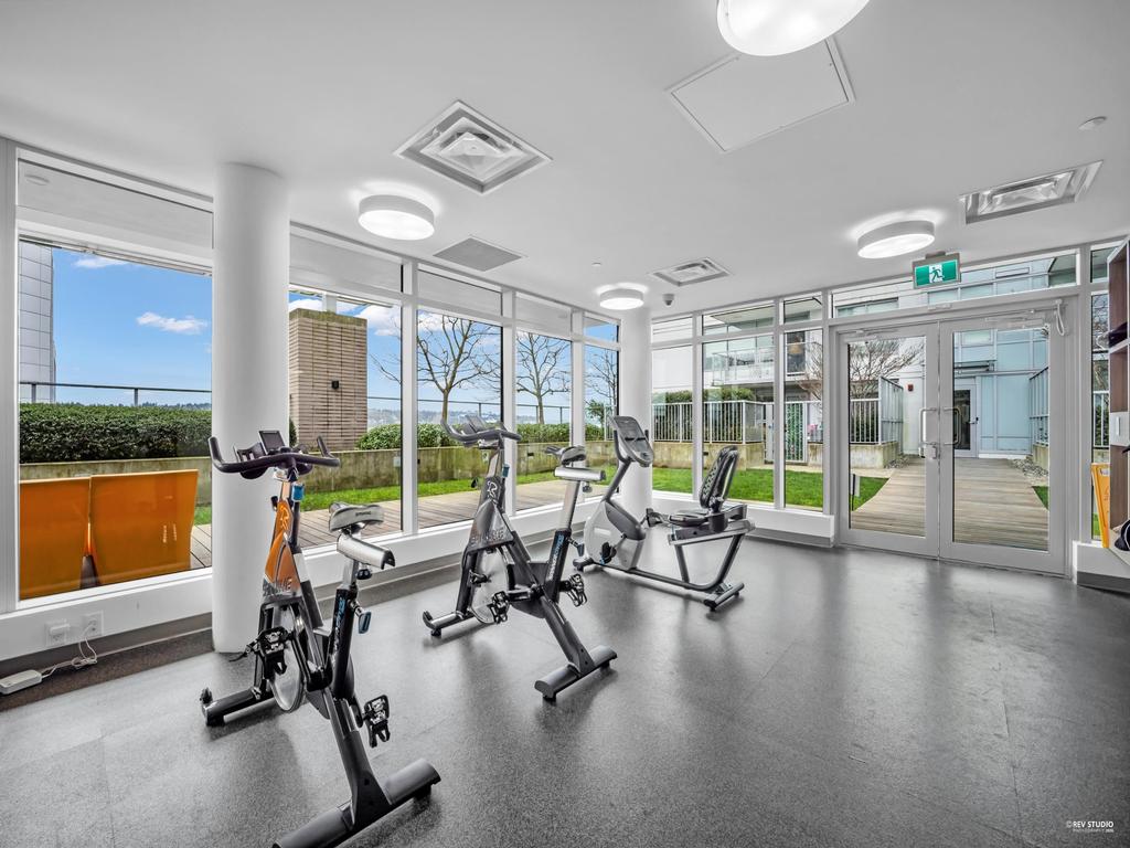 Listing Image for R3099165