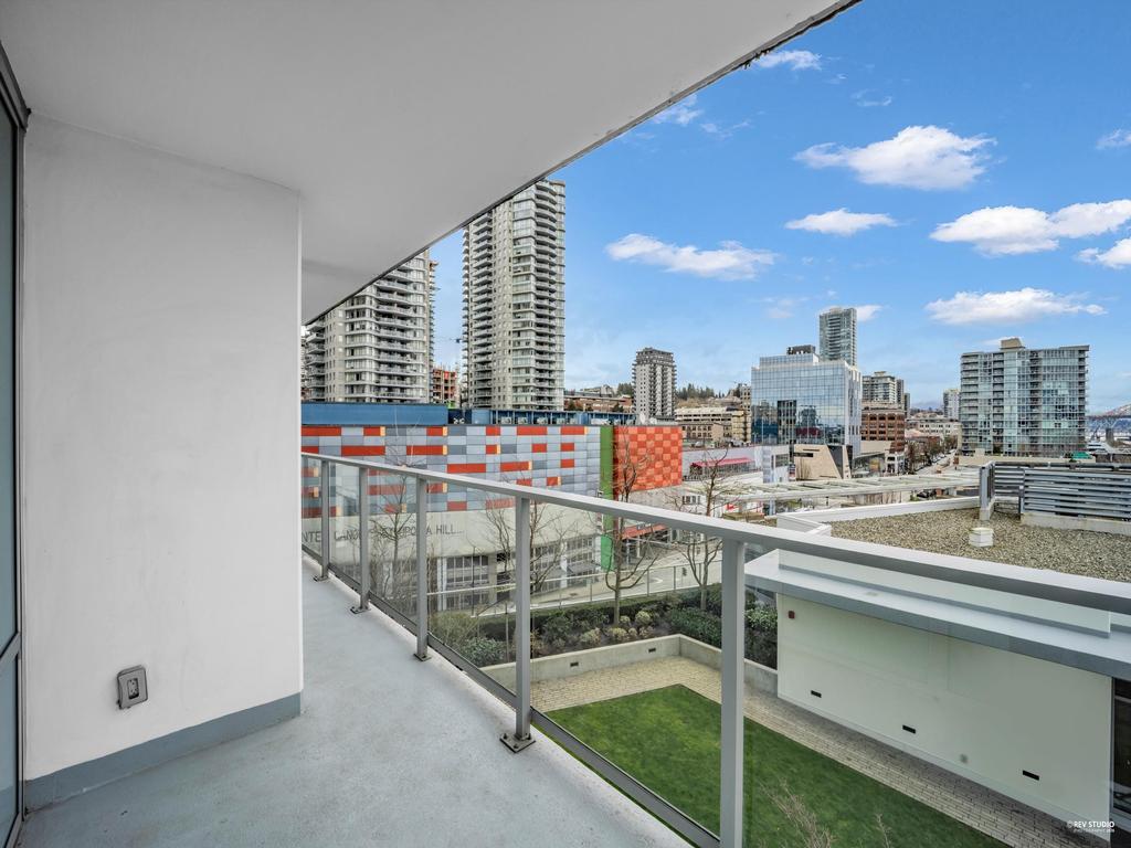 Listing Image for R3099165