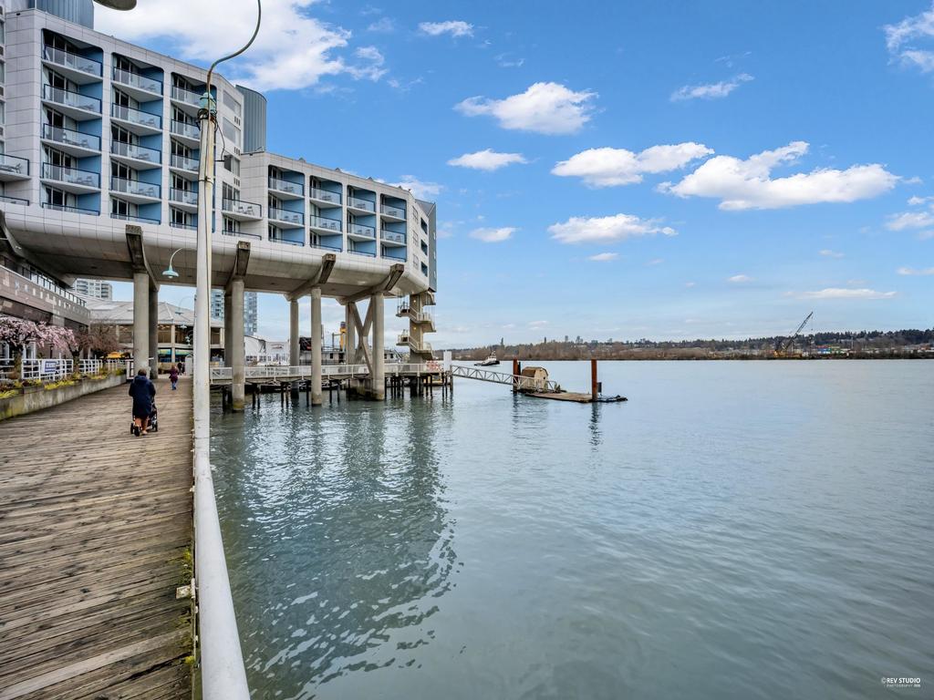 Listing Image for R3099165