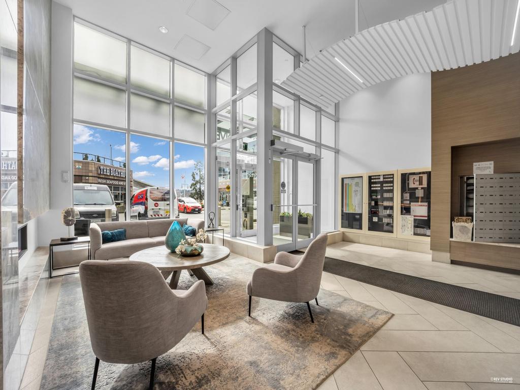 Listing Image for R3099165