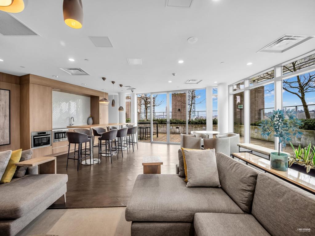 Listing Image for R3099165