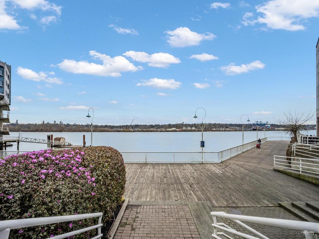 Listing Image for R3099165