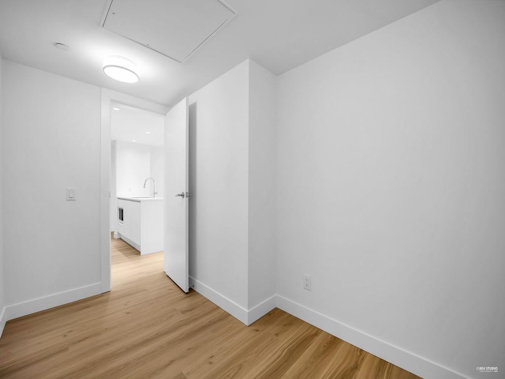 Listing Image for R3099165