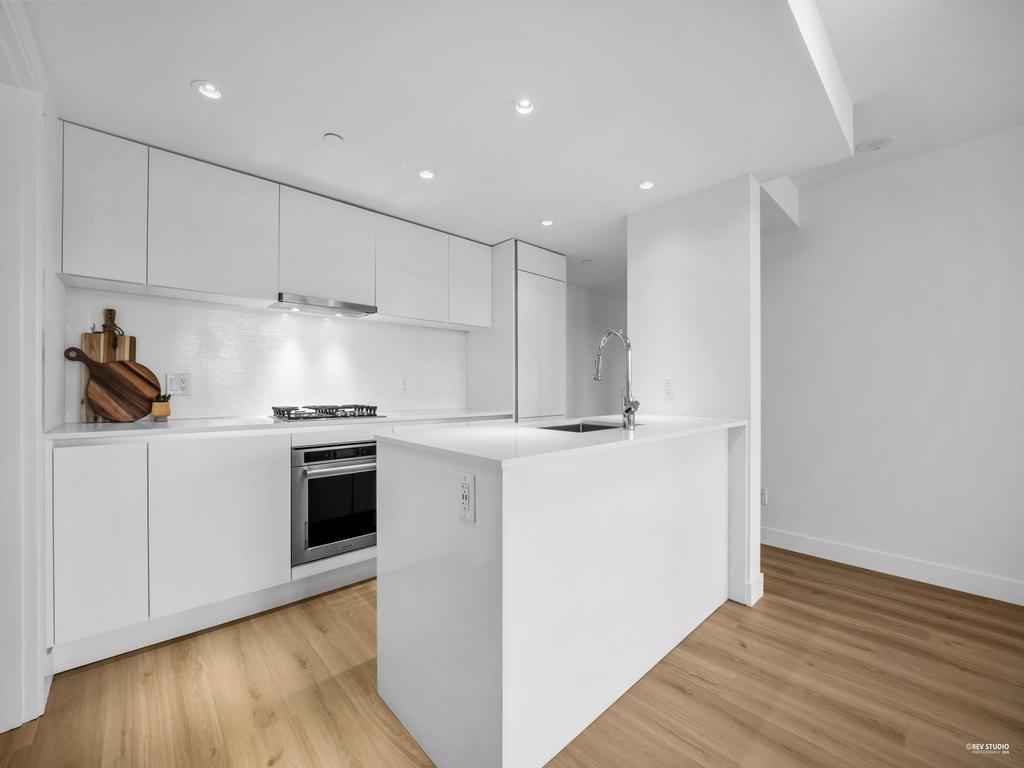 Listing Image for R3099165