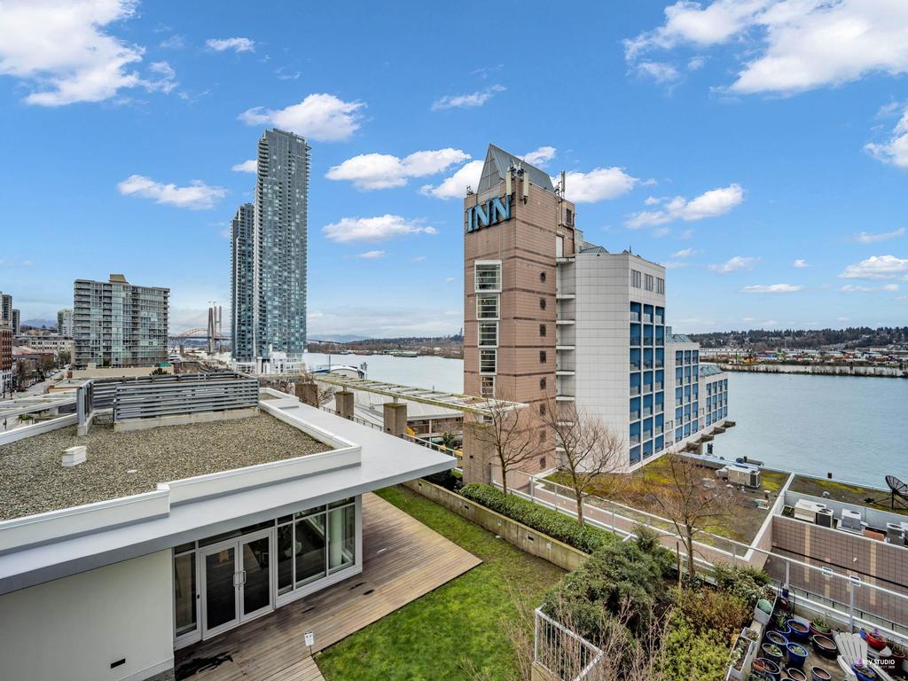 Listing Image for R3099165