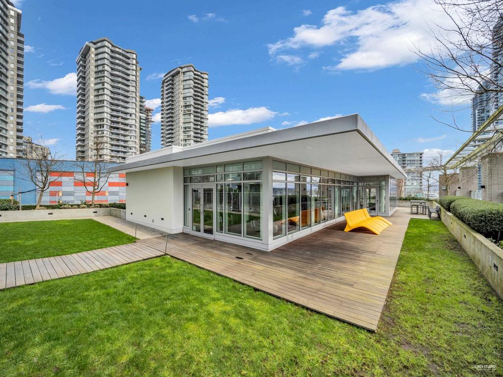 Listing Image for R3099165