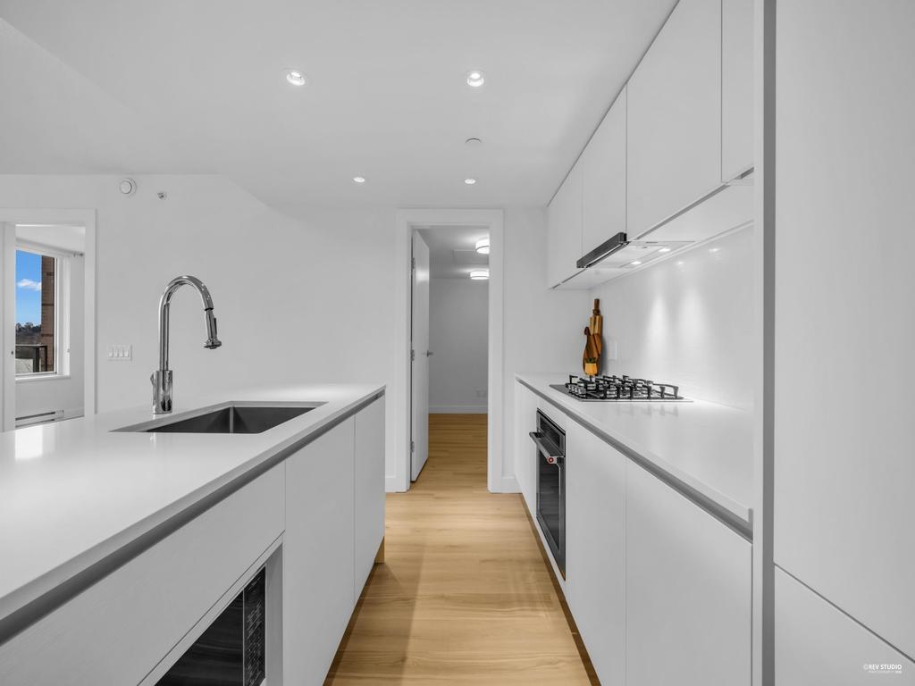 Listing Image for R3099165