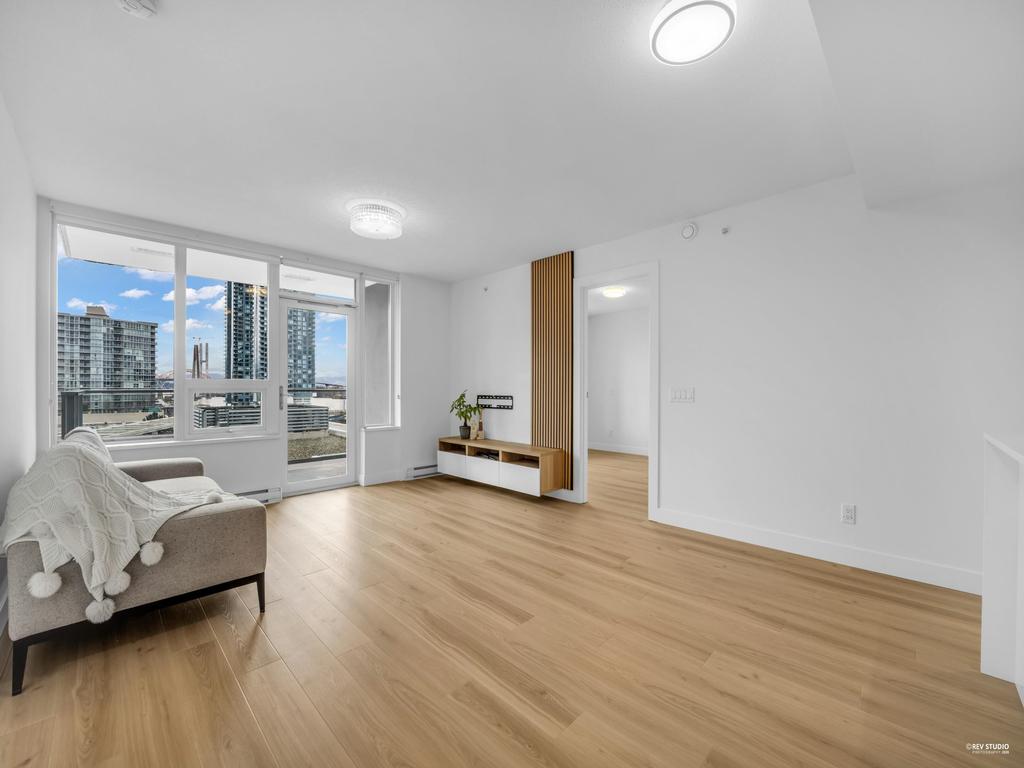 Listing Image for R3099165