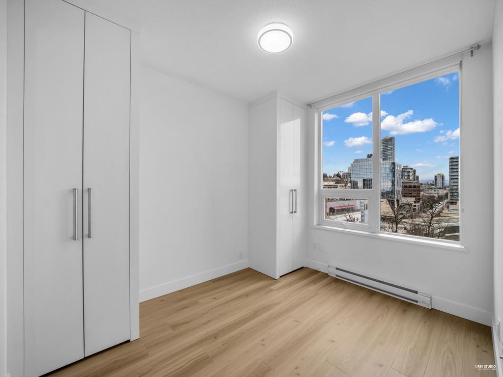 Listing Image for R3099165