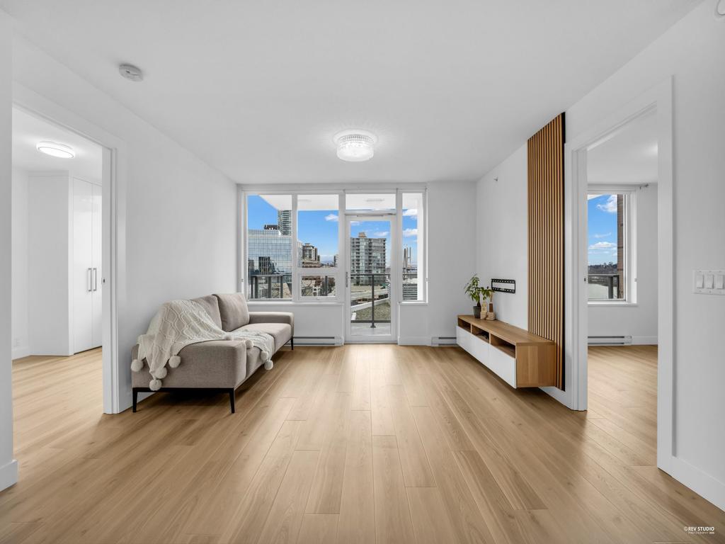 Listing Image for R3099165