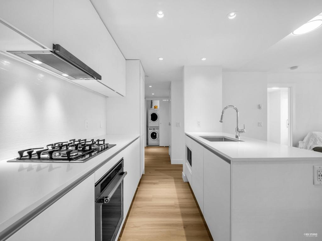 Listing Image for R3099165