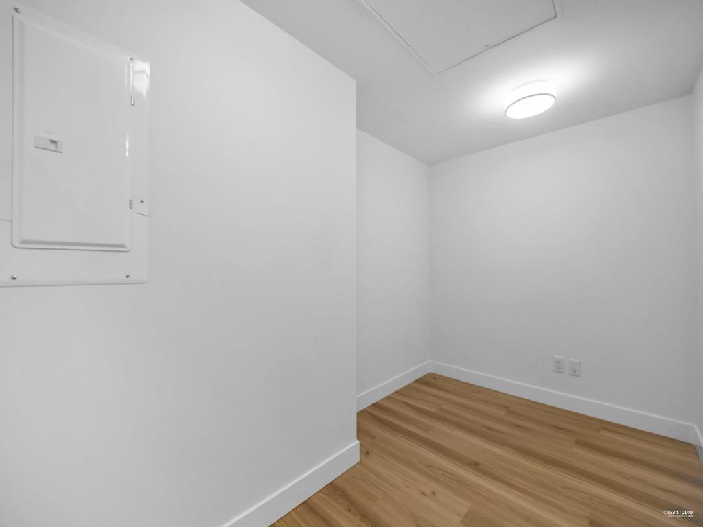 Listing Image for R3099165