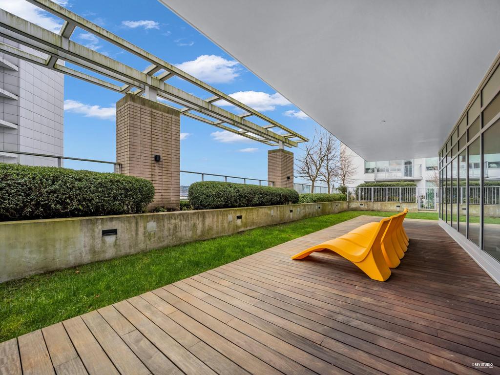 Listing Image for R3099165