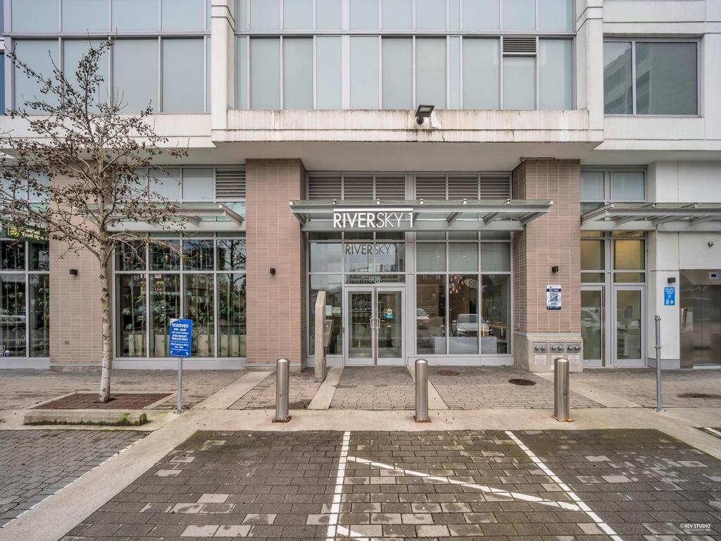 Listing Image for R3099165