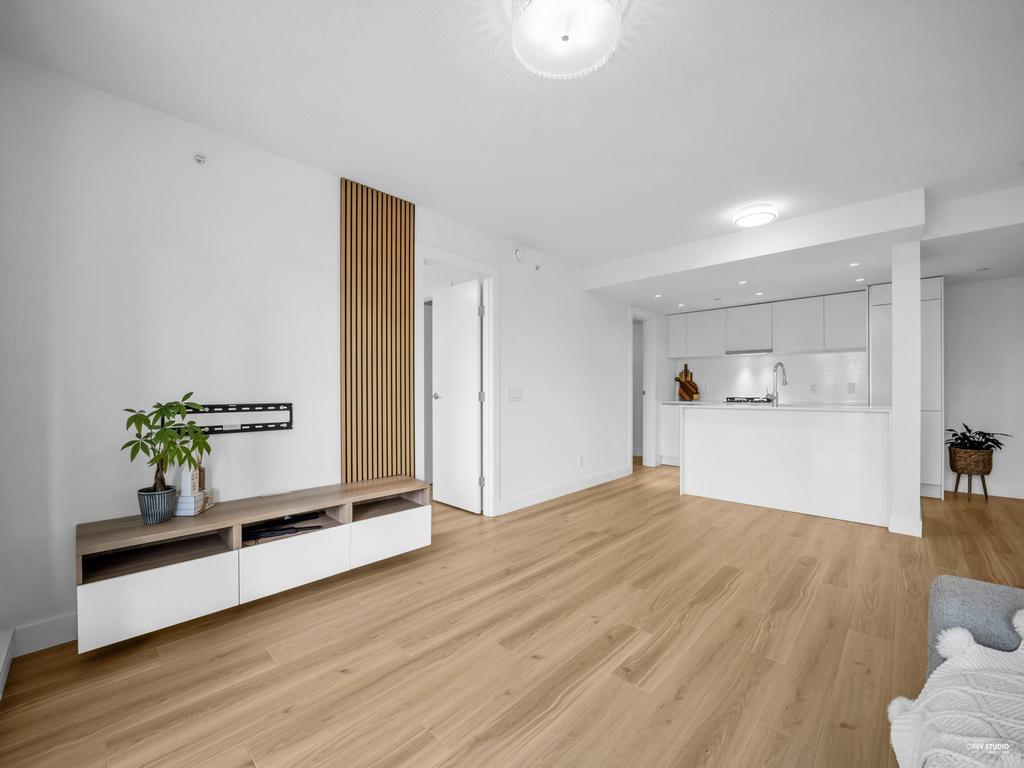 Listing Image for R3099165