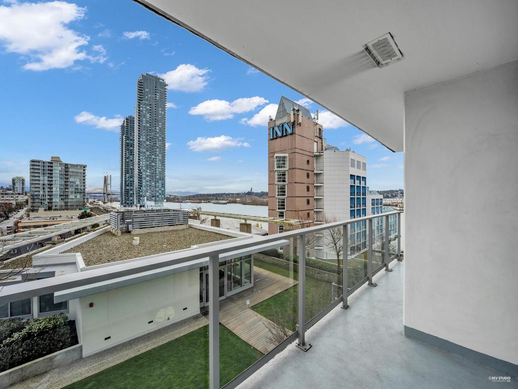 Listing Image for R3099165