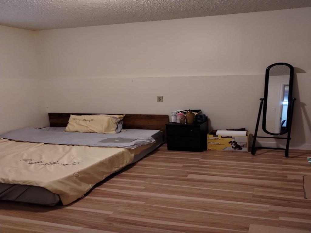 Listing Image for R3099167