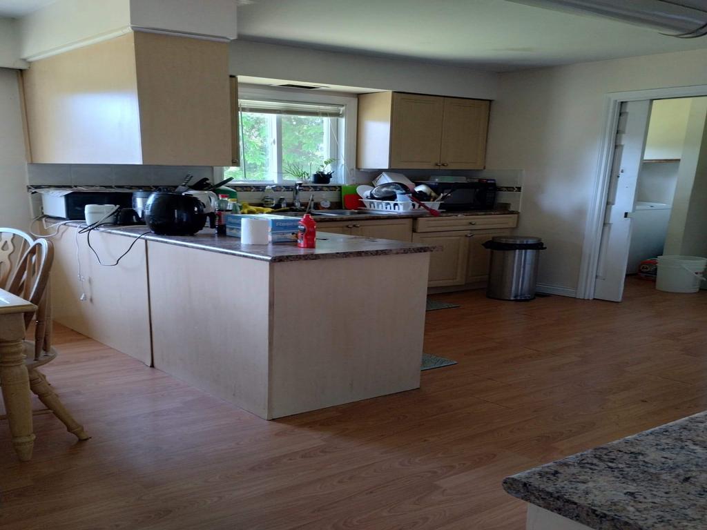 Listing Image for R3099167