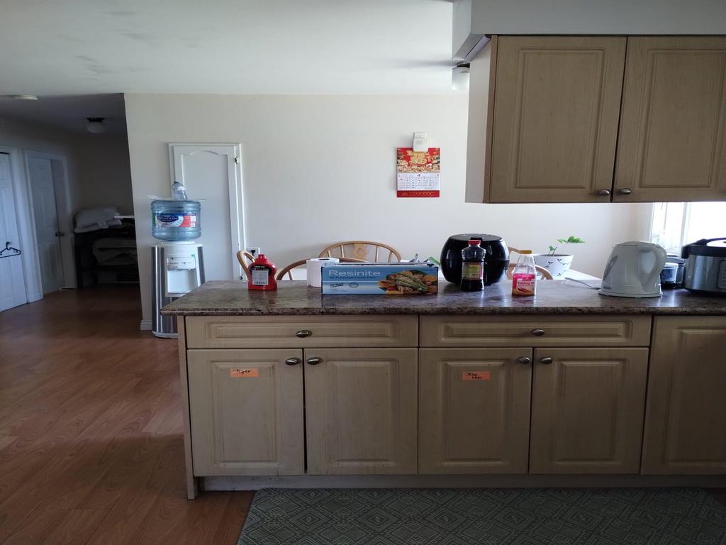 Listing Image for R3099167