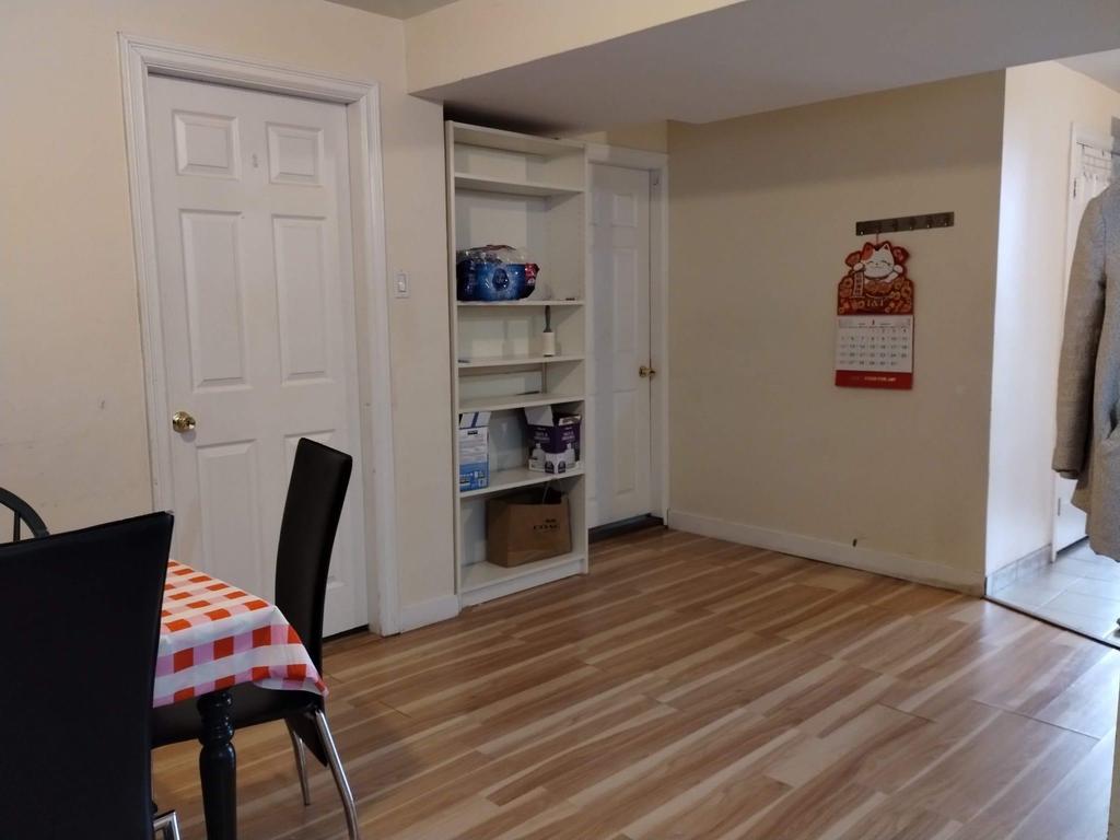 Listing Image for R3099167