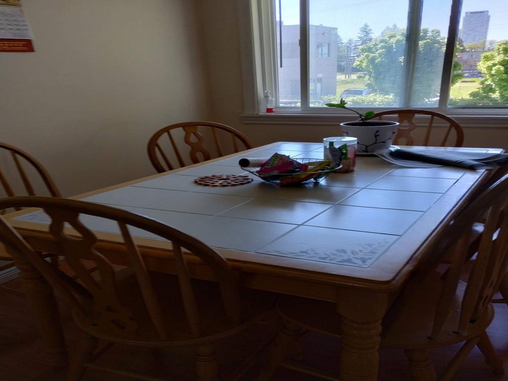 Listing Image for R3099167