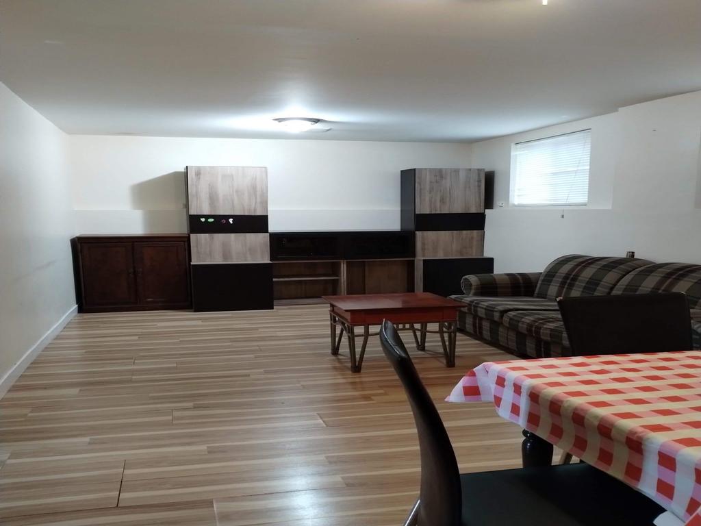 Listing Image for R3099167