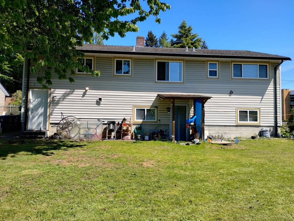 Listing Image for R3099167