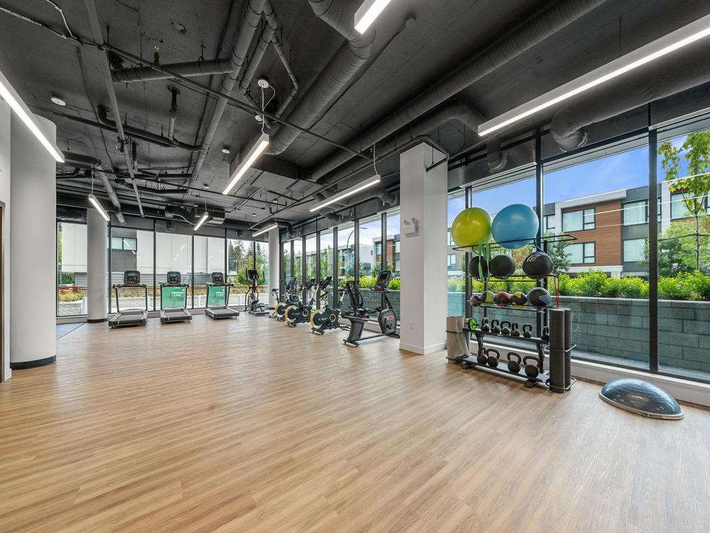 Listing Image for R3099174