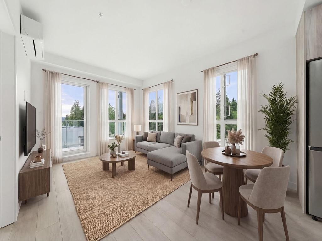 Listing Image for R3099174