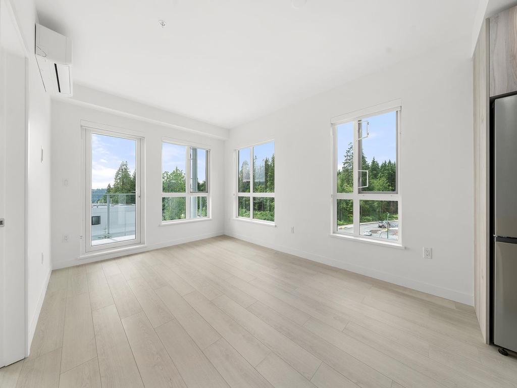 Listing Image for R3099174