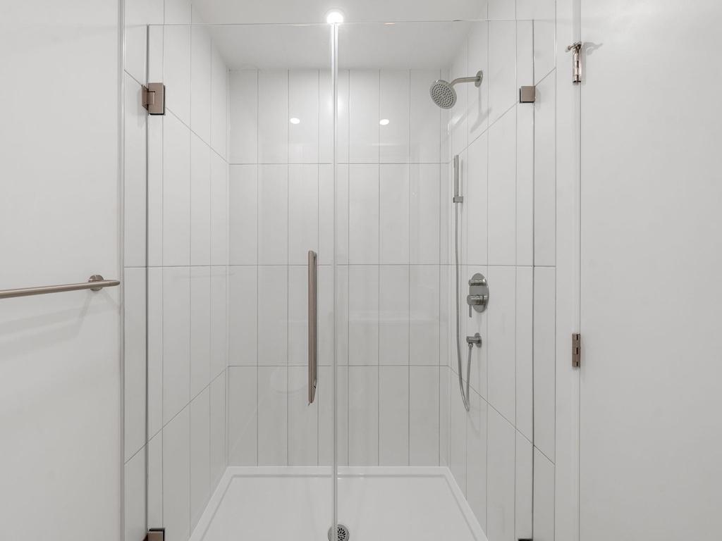 Listing Image for R3099174