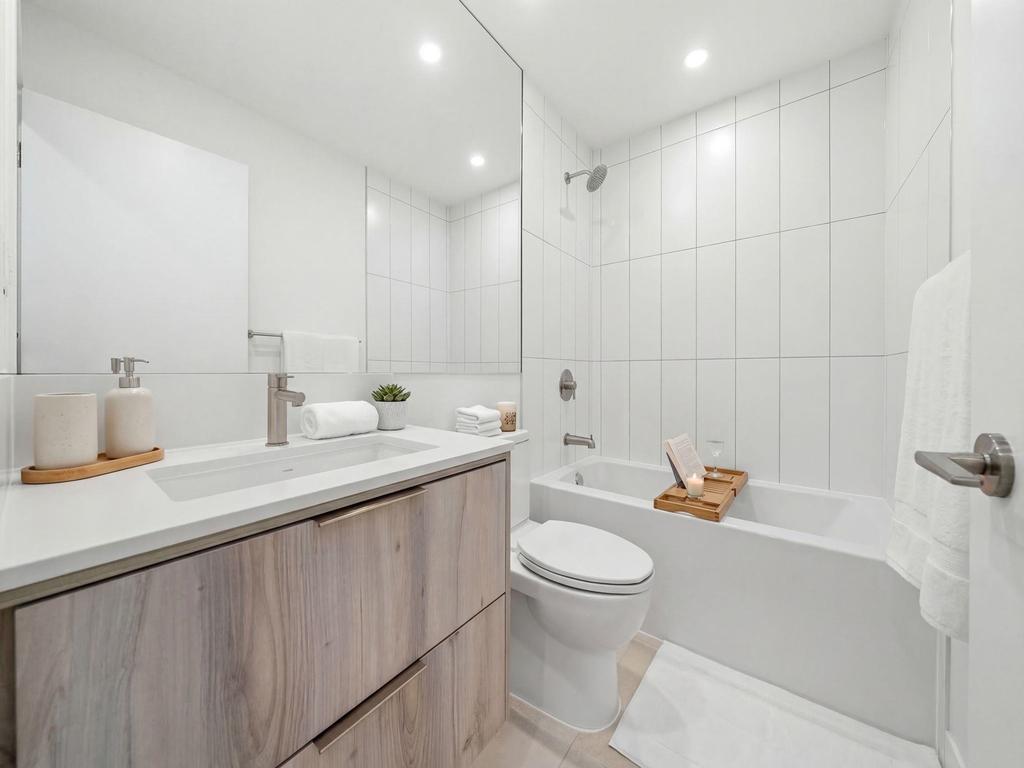 Listing Image for R3099174