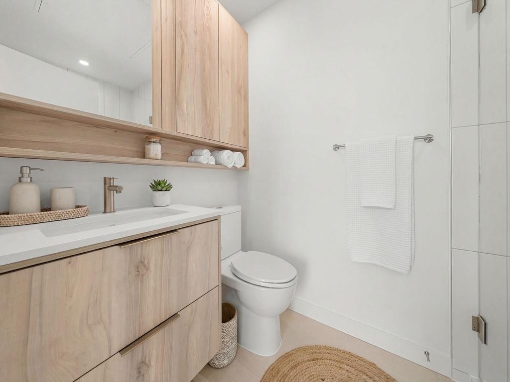 Listing Image for R3099174