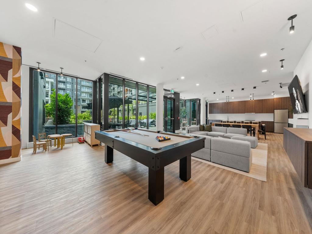 Listing Image for R3099174