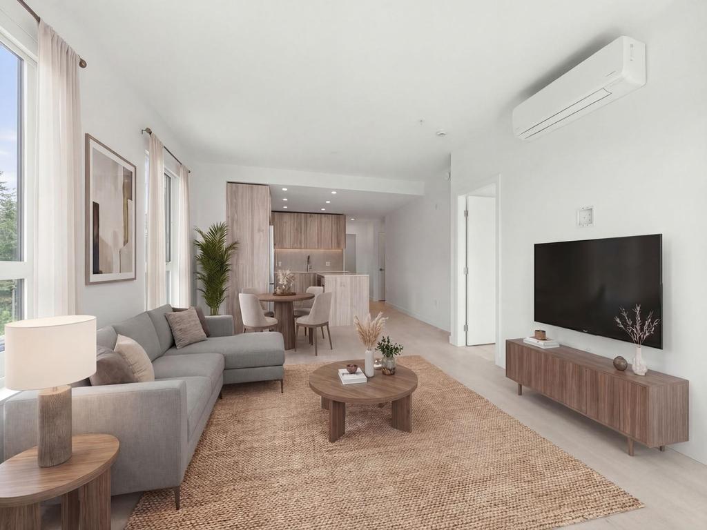 Listing Image for R3099174