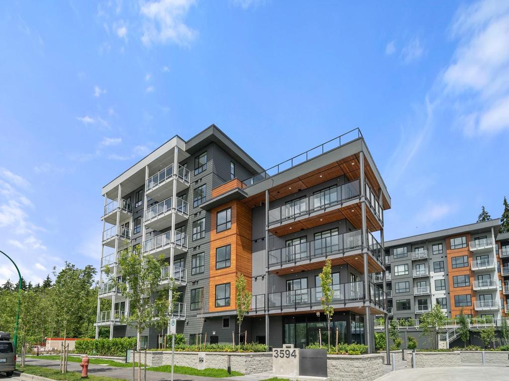 Listing Image for R3099174