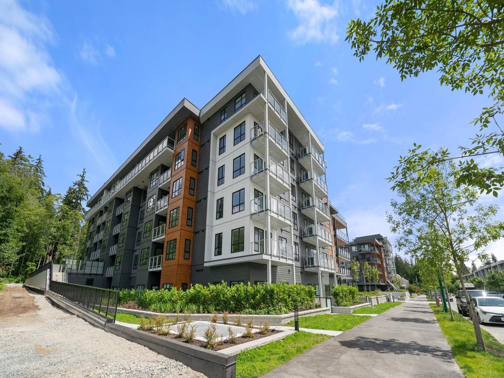 Listing Image for R3099174