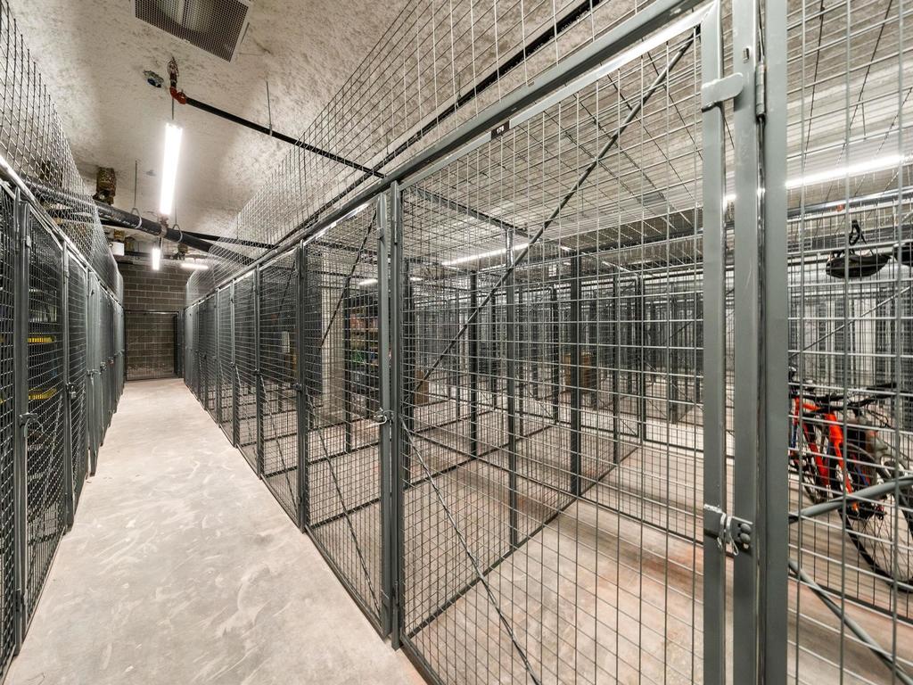 Listing Image for R3099174