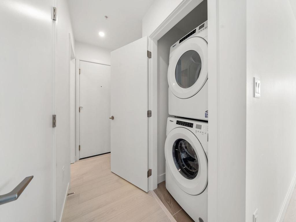 Listing Image for R3099174